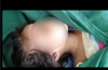 MIT student  unconscious in hostel room, dies in hospital